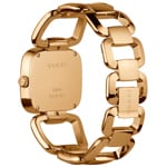 Gucci G-Gucci Collection Small - YA125511