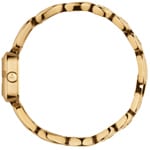 Gucci G-Gucci Collection Small - YA125513