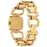 Gucci G-Gucci Collection Small - YA125513