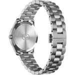 Gucci G-Timeless Bicolor 29mm - YA1265063