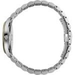 Gucci G-Timeless Bicolor 29mm - YA1265063
