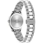 Gucci G-Timeless Bicolor 29mm - YA1265070