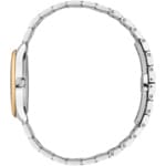 Gucci G-Timeless Bicolor 29mm - YA1265070