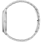 Gucci G-Timeless Burgund 38mm - YA1264239