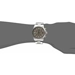 Gucci G-Timeless Chronograph XL Sport - YA126248