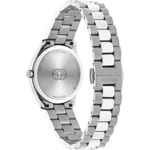 Gucci G-Timeless Diamonds Bicolor 29mm - YA1265072