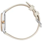 Gucci G-Timeless Diamonds Bicolor 29mm - YA1265074