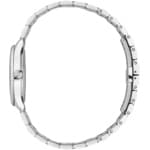 Gucci G-Timeless Light blue 29mm - YA1265068