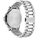 Gucci G-Timeless L - YA126316