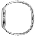 Gucci G-Timeless L - YA126316