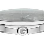 Gucci G-Timeless L - YA126316