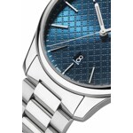 Gucci G-Timeless L - YA126316