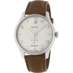 Gucci G-Timeless L Automatic