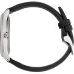 Gucci G-Timeless L Automatic - YA126365