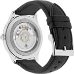 Gucci G-Timeless L Automatic - YA126365