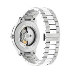 Gucci G-Timeless L Automatic Gelb - YA126378
