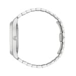 Gucci G-Timeless L Automatic Gelb - YA126378