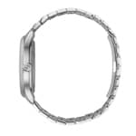 Gucci G Timeless L Automatic YA126339