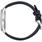 Gucci G-Timeless L Automatic - YA126347