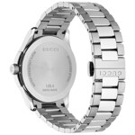 Gucci G-Timeless M - YA126457