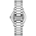 Gucci G-Timeless M - YA126457