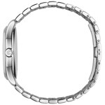 Gucci G-Timeless M - YA126457