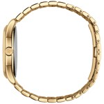 Gucci G-Timeless M - YA126461A