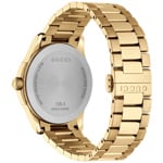Gucci G-Timeless M - YA126461A