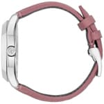 Gucci G-Timeless M - YA1264030