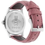 Gucci G-Timeless M - YA1264030