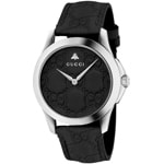 YA1264031A Gucci G Timeless M