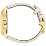 Gucci G-Timeless M - YA1264033A