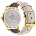 Gucci G-Timeless M - YA1264033A