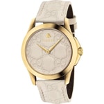 Gucci G-Timeless M