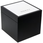 Gucci G-Timeless M - YA1264030