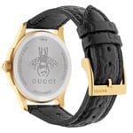 Gucci G-Timeless M - YA1264034A