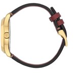 Gucci G-Timeless M - YA1264038A