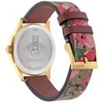 Gucci G-Timeless M - YA1264038A