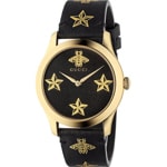 Gucci G-Timeless M