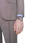 Gucci G-Timeless M - YA1264076