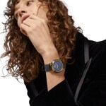 Gucci G-Timeless M - YA1264034A