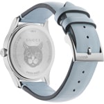 Gucci G-Timeless M - YA1264124
