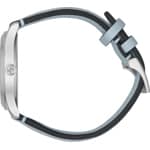 Gucci G-Timeless M - YA1264124