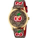 Gucci G-Timeless M Apple - YA1264158