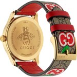 Gucci G-Timeless M Apple - YA1264158