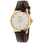 Gucci G-Timeless M Automatic - YA126470A