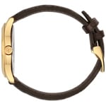 Gucci G-Timeless M Automatic - YA126470A