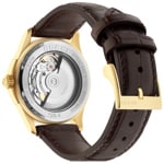 Gucci G-Timeless M Automatic - YA126470A