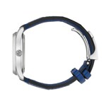 Gucci G-Timeless M Automatic Bleu - YA1264214