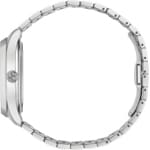 Gucci G-Timeless M Automatic Gold - YA1264191